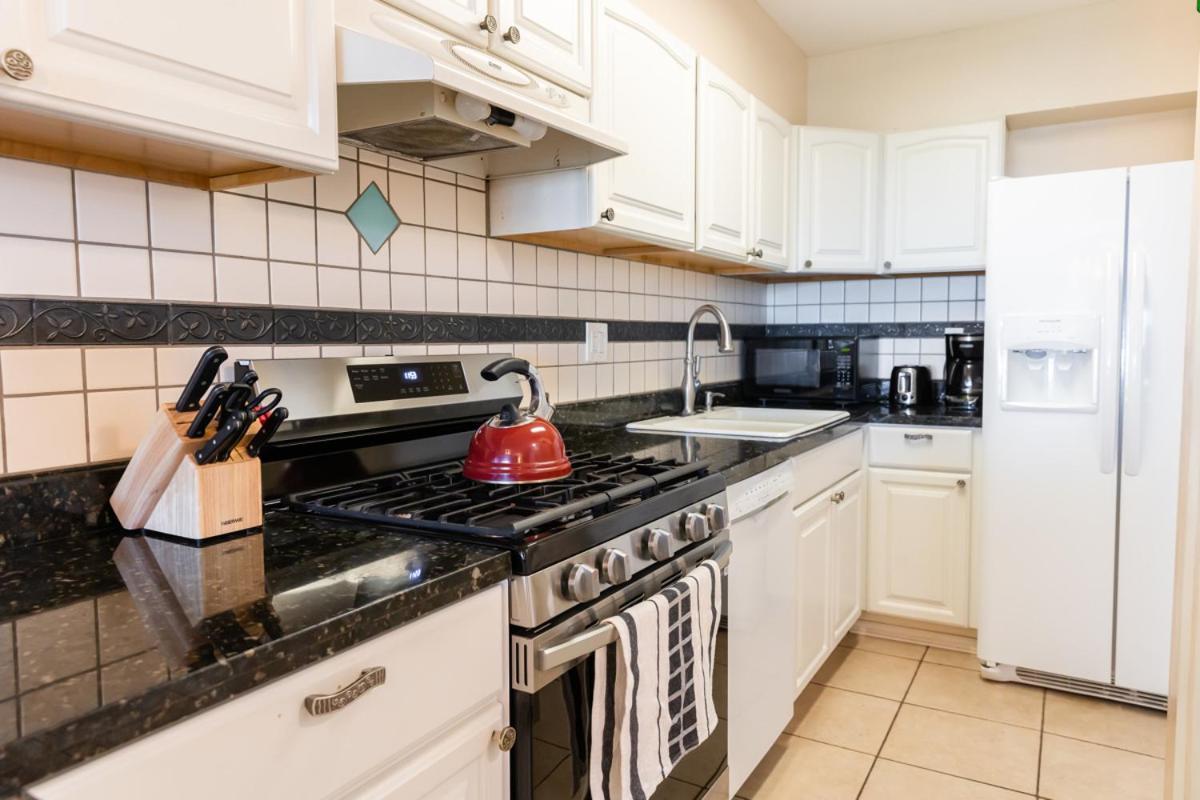 Ferienwohnung Kihei Akahi A104 Wailea  Exterior foto